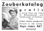 Magie Linden 1959 158.jpg